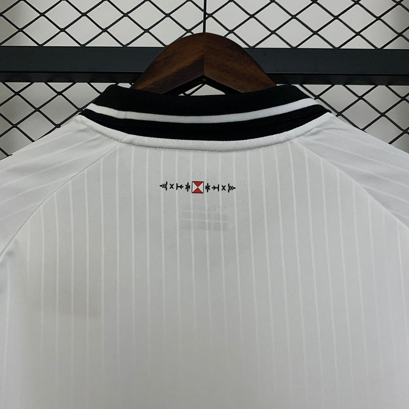 Camiseta Celta de Vigo Edición Especial Blanca – Temporada 2025/26 (Oficial Hummel)