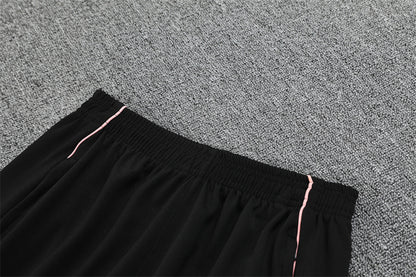 JUVENTUS – KIT DE ENTRENAMIENTO 2025/26