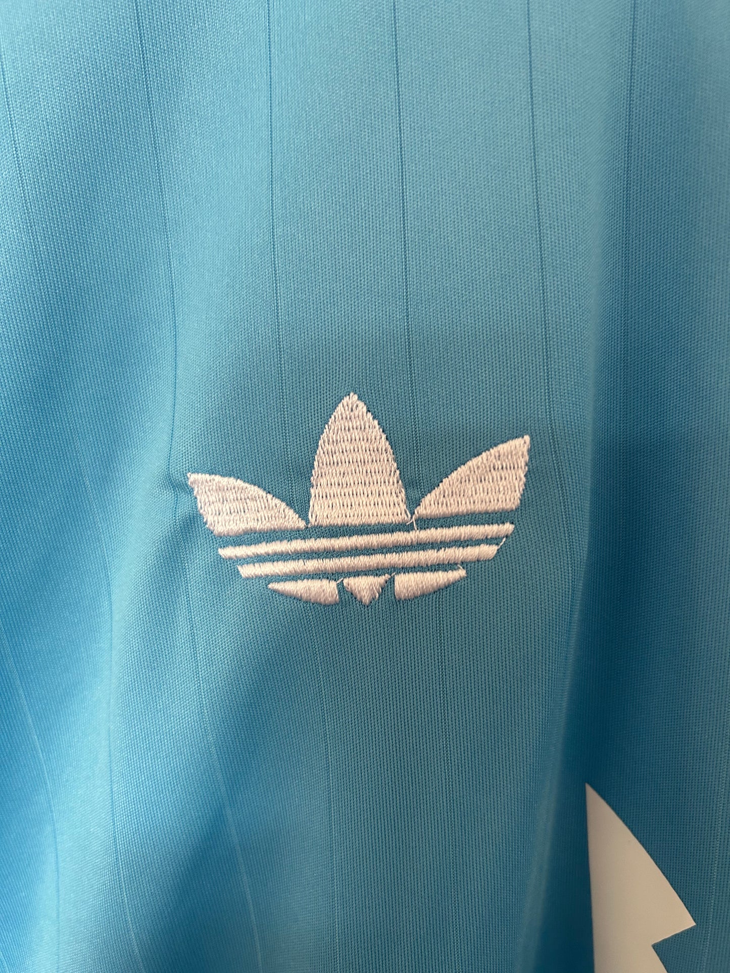 INTER MIAMI x ROYAL CARIBBEAN 2025 – CAMISETA ESPECIAL