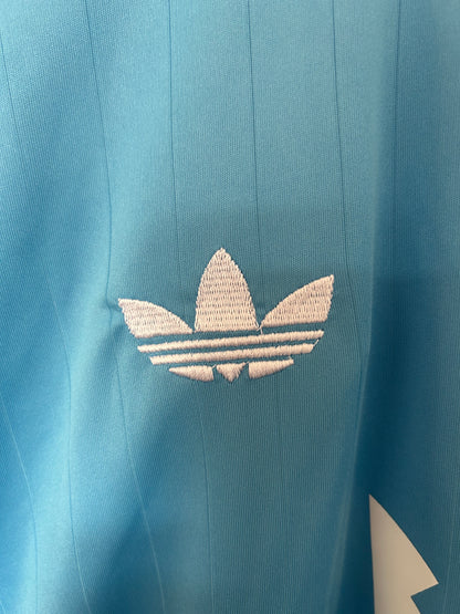 INTER MIAMI x ROYAL CARIBBEAN 2025 – CAMISETA ESPECIAL