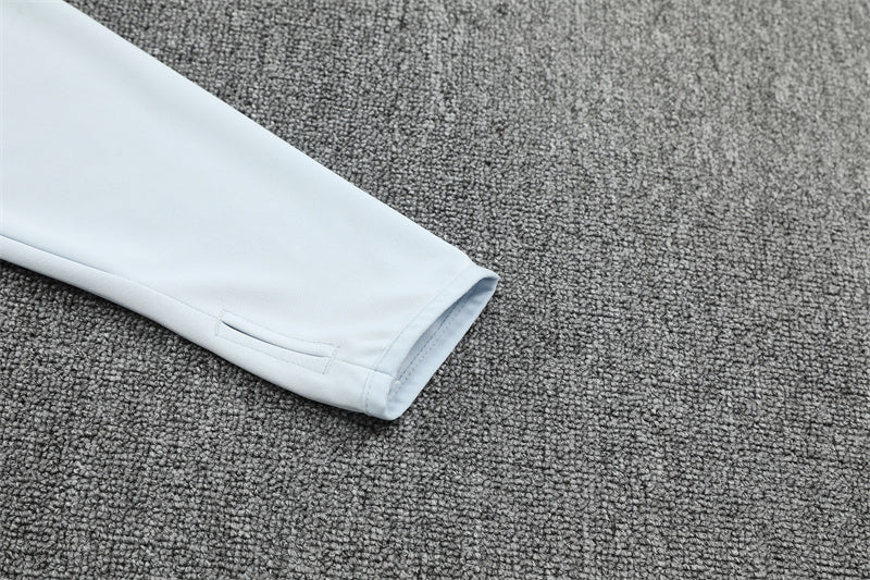 JAPÓN – KIT DE ENTRENAMIENTO 2025/26