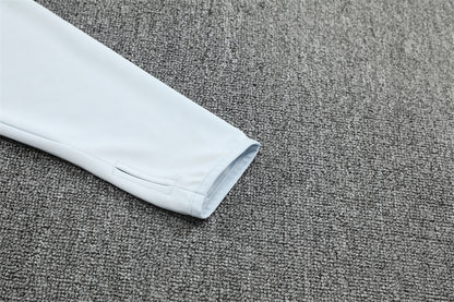 JAPÓN – KIT DE ENTRENAMIENTO 2025/26