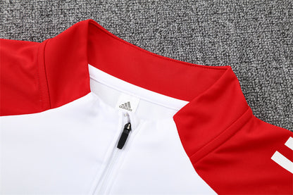 ARSENAL – KIT DE ENTRENAMIENTO 2025/26