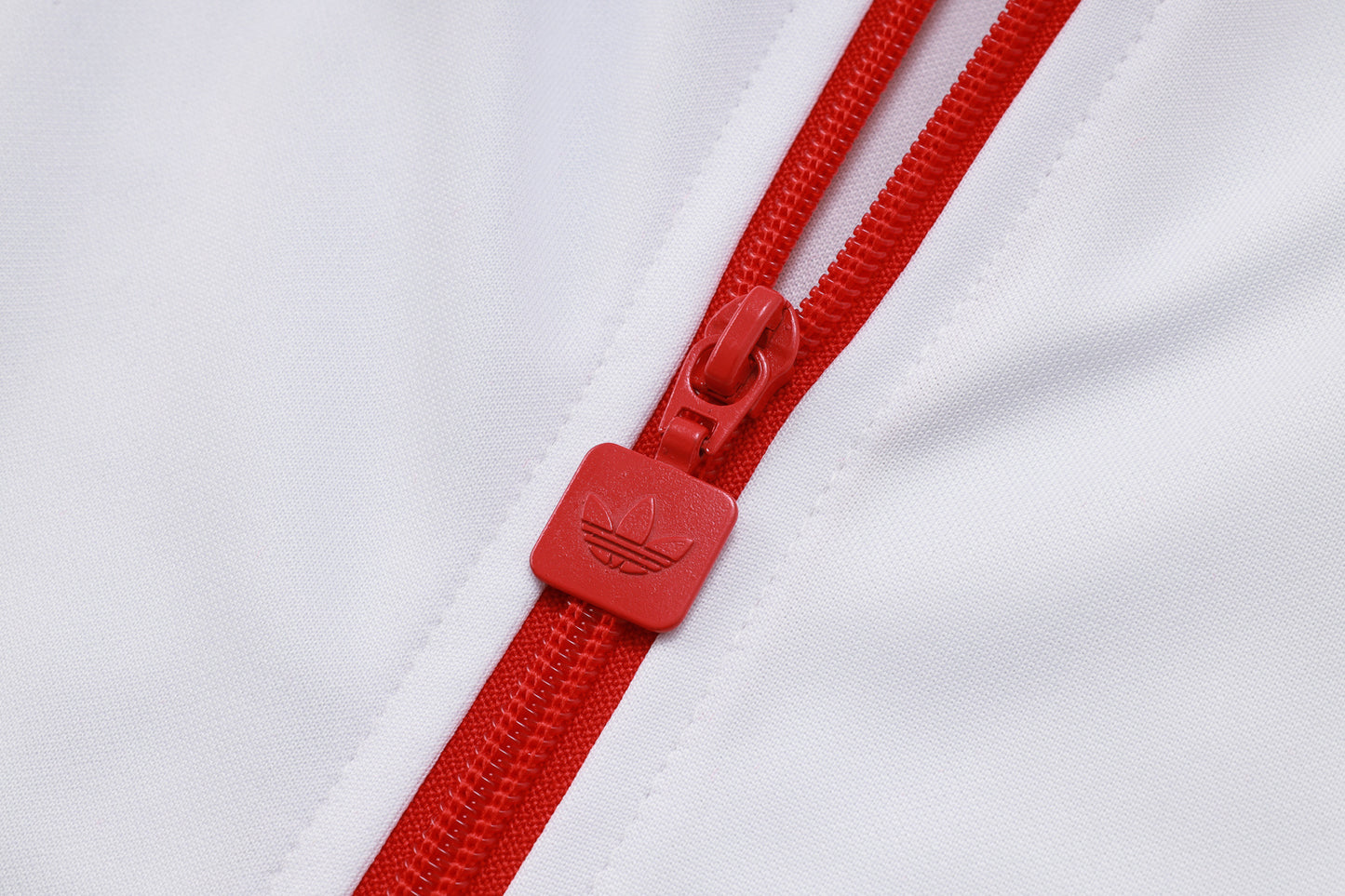 Chándal Retro Bayern Múnich Blanco 2025/2026