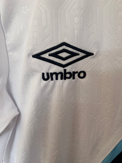 GUATEMALA 25/26 – CAMISETA LOCAL