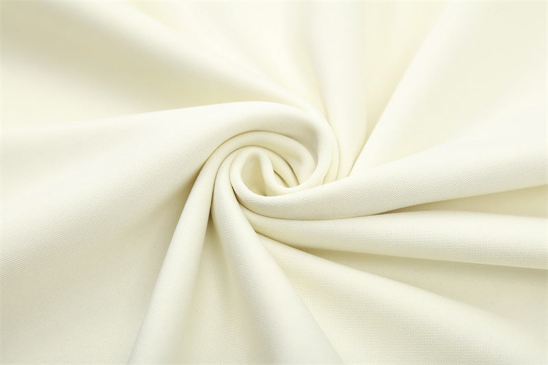 PSV EINDHOVEN – KIT DE ENTRENAMIENTO 2025/26