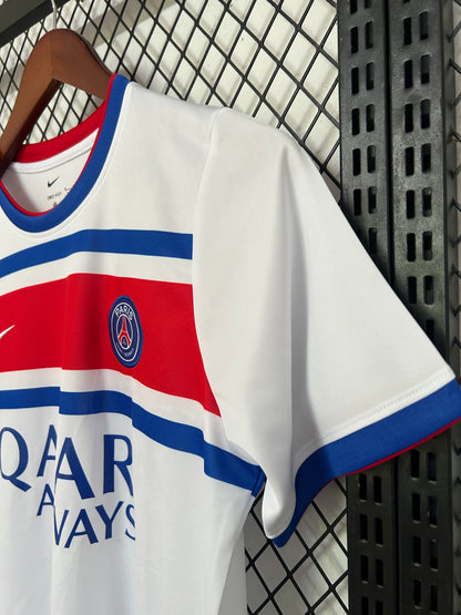 Camiseta PSG Tercera Equipación 2026-27