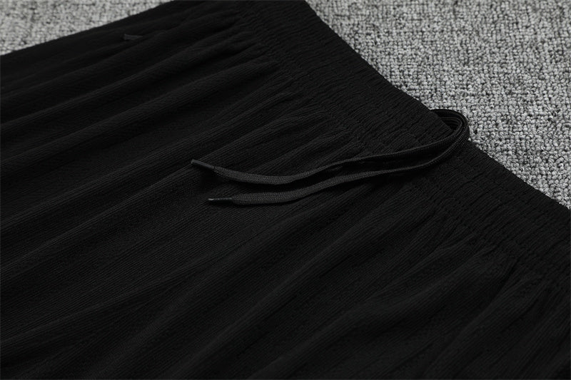 PARIS SAINT-GERMAIN – KIT DE ENTRENAMIENTO 2025/26