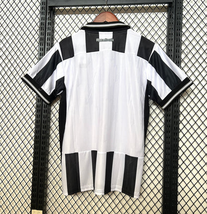 BOTAFOGO 25/26 – CAMISETA LOCAL