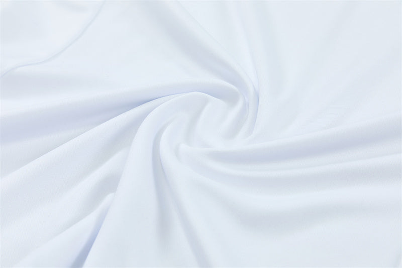 Chándal Italia 2025/2026 – Conjunto de Entrenamiento Blanco y Verde Edición Premium