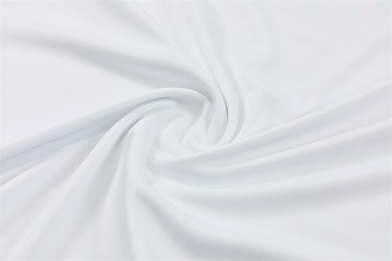 Chándal Chelsea Blanco y Azul 2026/27 – Nike – Conjunto de Entrenamiento