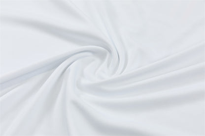 Chándal Chelsea Blanco y Azul 2026/27 – Nike – Conjunto de Entrenamiento