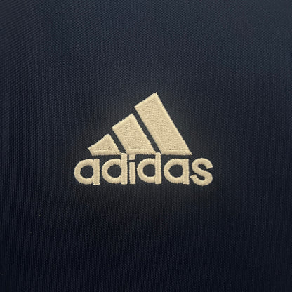 Camiseta Escocia Local 2014 – Adidas ClimaCool