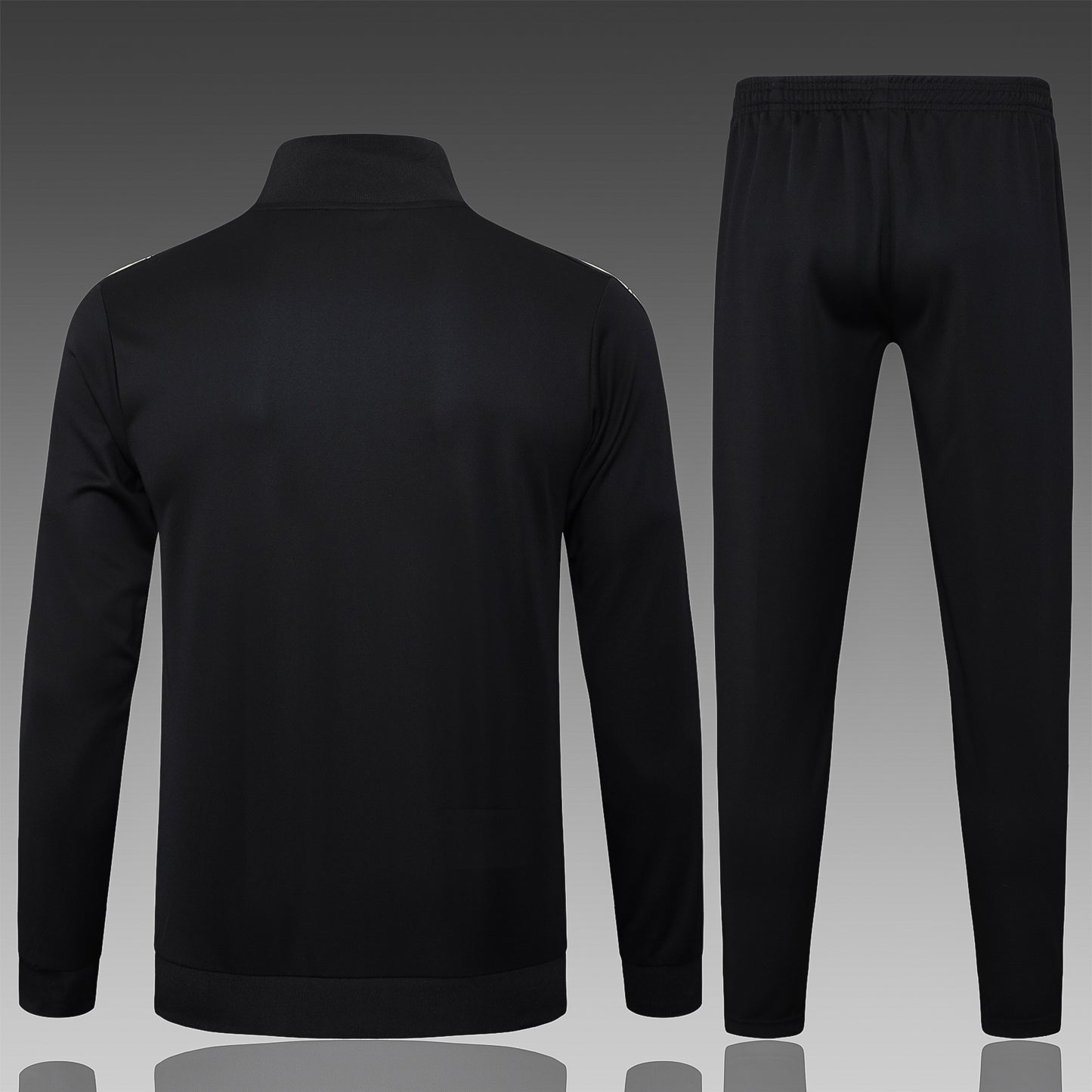 Chándal Selección de México Retro 2025/2026