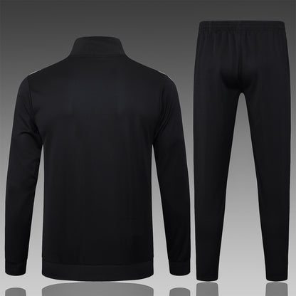 Chándal Selección de México Retro 2025/2026