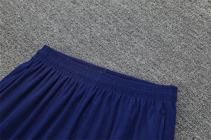 Chándal Tottenham Hotspur 2025/26 – Entrenamiento Oficial Nike