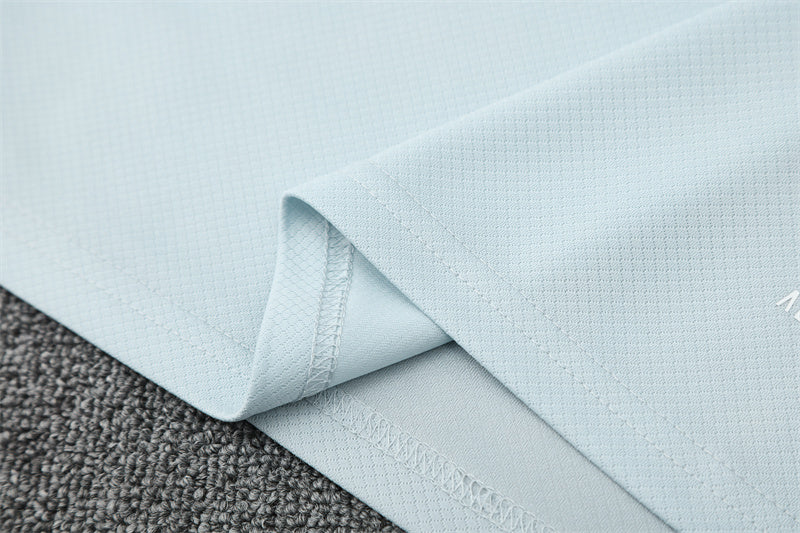 Set Oficial Japón Segunda Equipación 25/26 – Minimalismo Nipón, Máxima Precisión