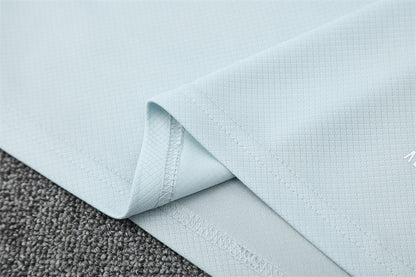 Set Oficial Japón Segunda Equipación 25/26 – Minimalismo Nipón, Máxima Precisión