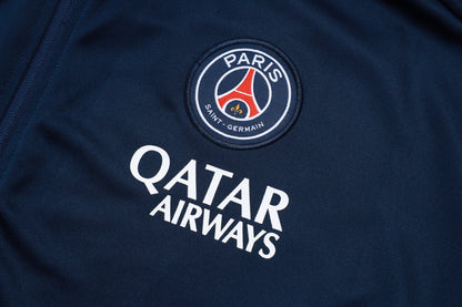 Chándal Paris Saint-Germain 2025/2026