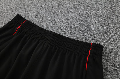ARSENAL – KIT DE ENTRENAMIENTO 2025/26