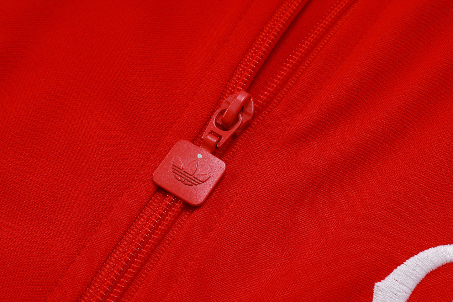 Chándal Retro Flamengo 2025/2026