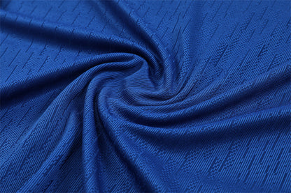 FRANCIA – KIT DE ENTRENAMIENTO 2025/26