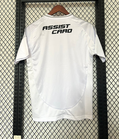 COLO-COLO 25/26 – CAMISETA LOCAL