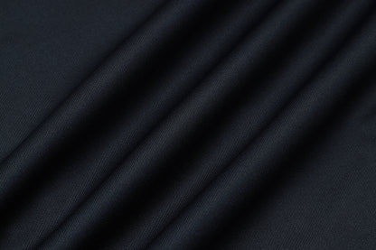 Chándal Real Madrid 2025/2026 – Elegancia Merengue