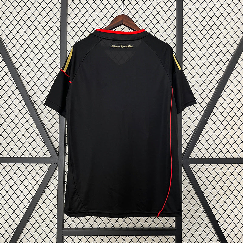 Camiseta Retro Alemania 2006 – Segunda Equipación