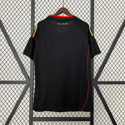 Camiseta Retro Alemania 2006 – Segunda Equipación