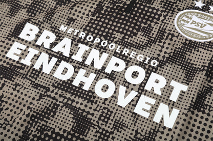 PSV EINDHOVEN – KIT DE ENTRENAMIENTO 2025/26