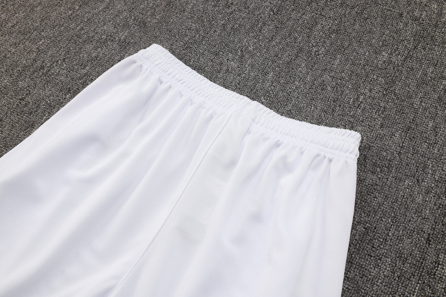 Chándal Retro Bayern Múnich Blanco 2025/2026