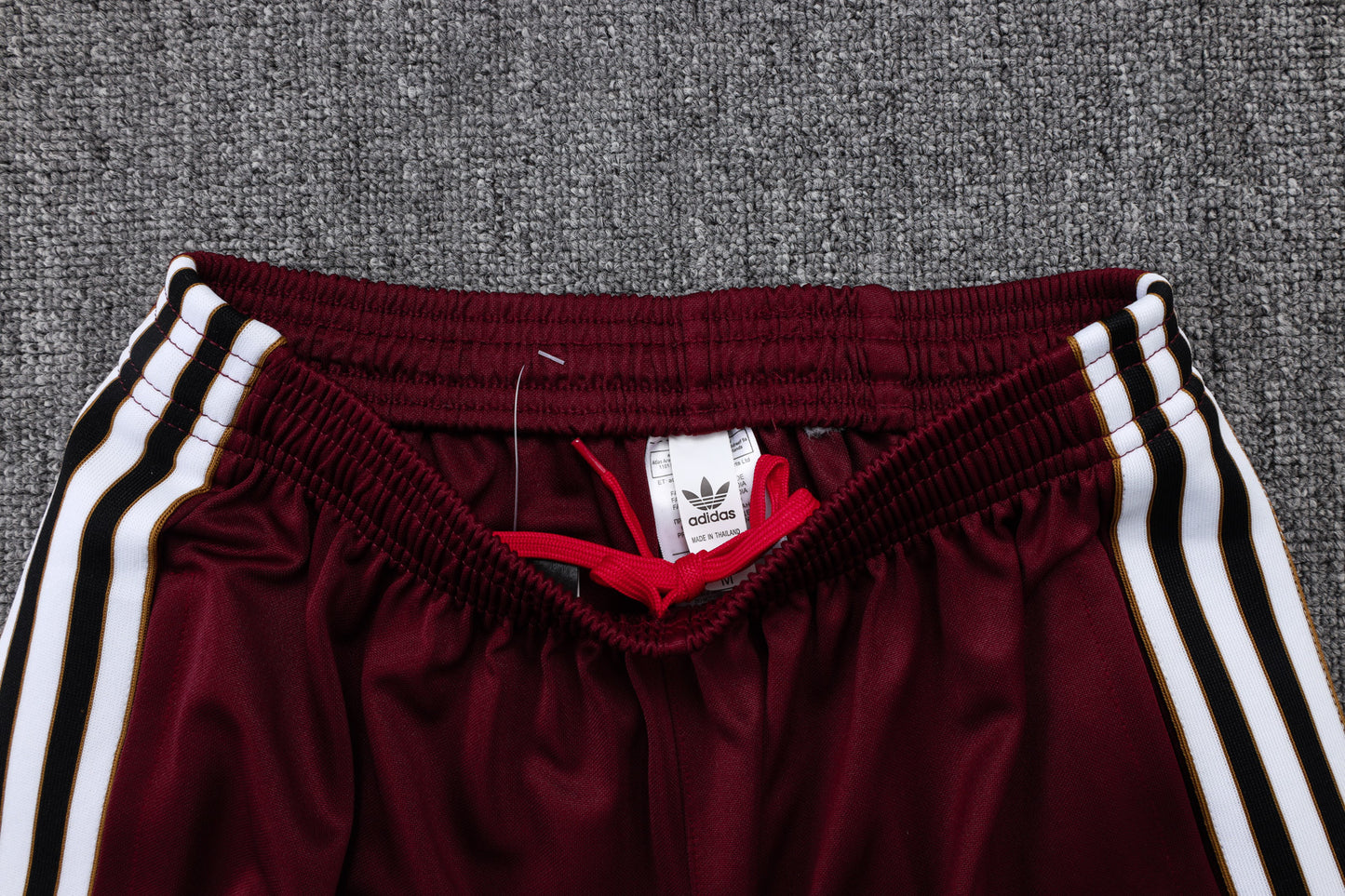 Chándal Retro Ajax Ámsterdam 2025/2026