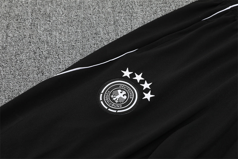 ALEMANIA – KIT DE ENTRENAMIENTO 2025/26