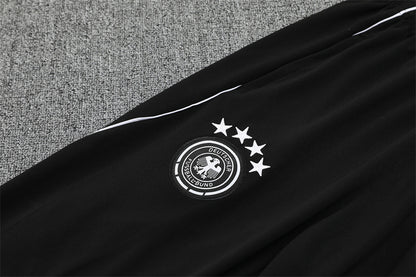 ALEMANIA – KIT DE ENTRENAMIENTO 2025/26