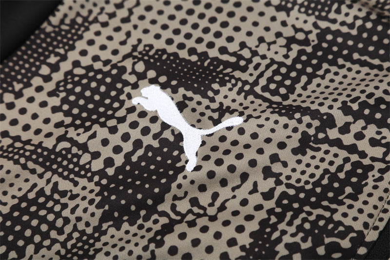 PSV EINDHOVEN – KIT DE ENTRENAMIENTO 2025/26