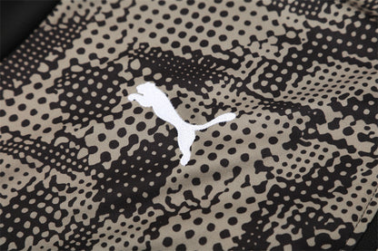 PSV EINDHOVEN – KIT DE ENTRENAMIENTO 2025/26