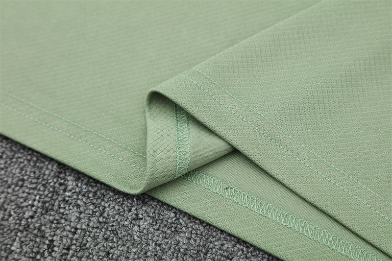 Set Oficial Chelsea Tercera Equipación 25/26 – Estilo Urbano y Espíritu Blue