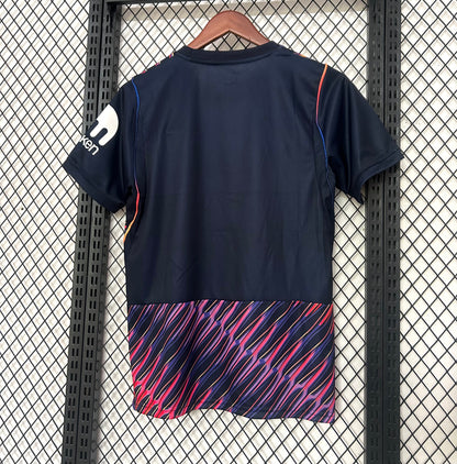 Camiseta Tottenham Hotspur Especial 2026/27 – Nike – AIA