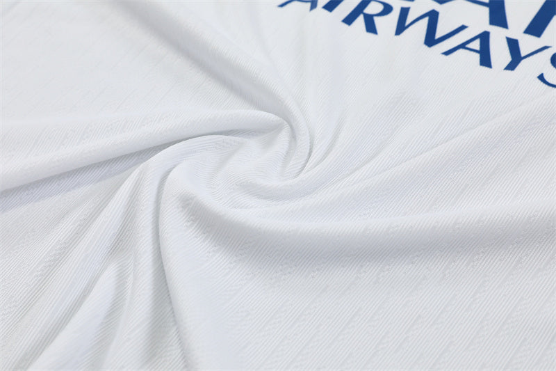 PSG 25/26 – Blanco/Azul/Rojo