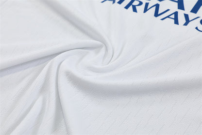 PSG 25/26 – Blanco/Azul/Rojo