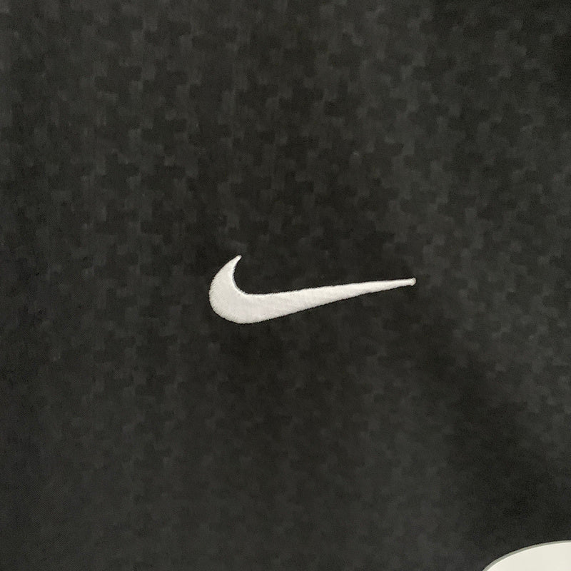 Camiseta Manchester United Away Nike – Vodafone (2003-2005)