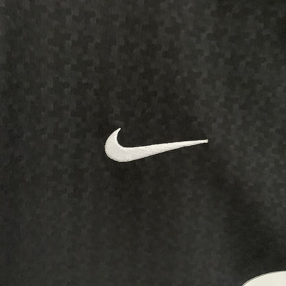 Camiseta Manchester United Away Nike – Vodafone (2003-2005)