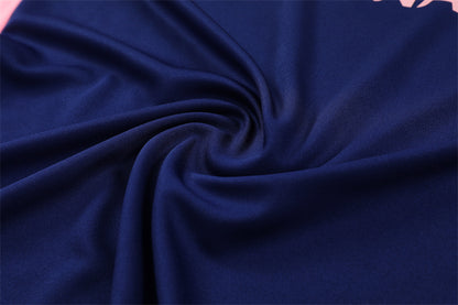 FEYENOORD ROTTERDAM – KIT DE ENTRENAMIENTO 2025/26