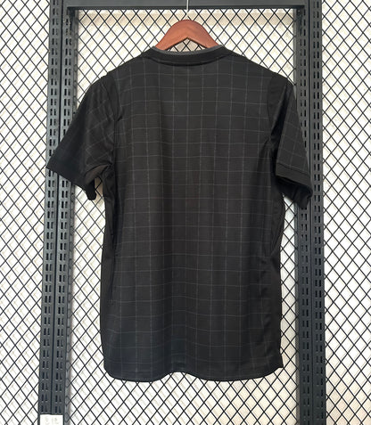 CAMISETA TOTTENHAM HOTSPUR 25/26 – THIRD KIT “LONDON SHADOW”