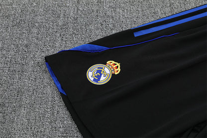 Real Madrid 25/26 Edición Especial – Camiseta Dragón Imperial