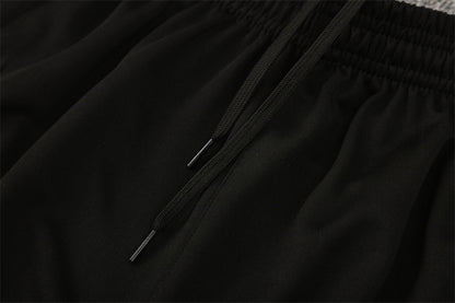 AC Milan 25/26 – Verde/Rojo/Negro