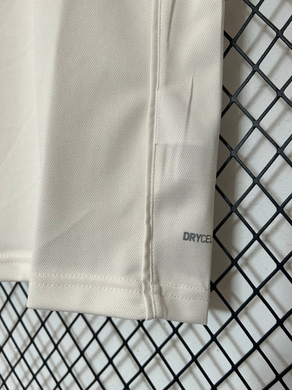 PALMEIRAS 25/26 – CAMISETA ALTERNATIVA