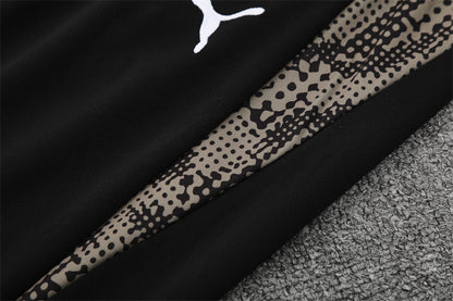 PSV EINDHOVEN – KIT DE ENTRENAMIENTO 2025/26