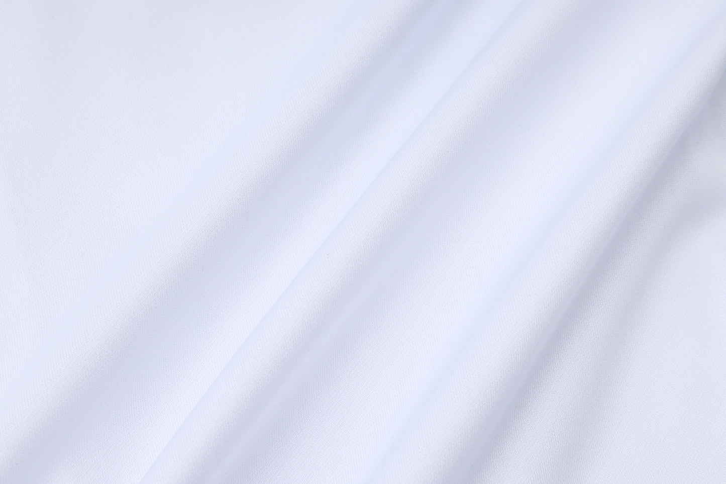 Chándal Real Madrid Retro Blanco y Morado 2025/2026